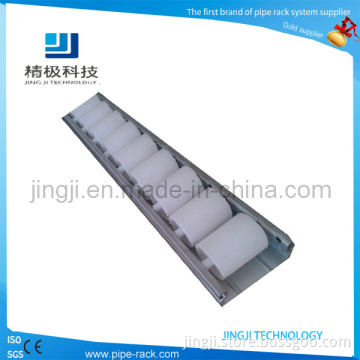 Roller Track (EF-2045)